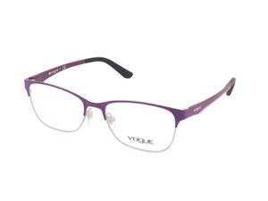 Brillen met correctie Vogue VO3940 965S