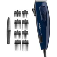 BABYLISS tondeuse E695E - blauw