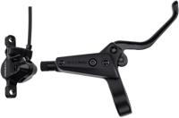 TEKTRO schijfrem "hd-j2820" disc brakes hd-j2820 2p pm right