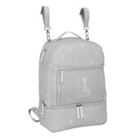 Organizer tas voor kinderwagen Sophie la Girafe