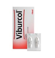 Viburcol H - thumbnail