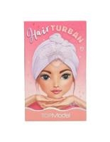 Topmodel Haarturban Beauty And Me