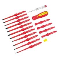 11 7862  - Tool set 18 Bag 11 7862 - thumbnail