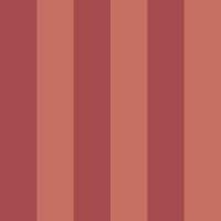 Ohpopsi Simply Stripes - Bloc Stripe Ruby - SIS50110W