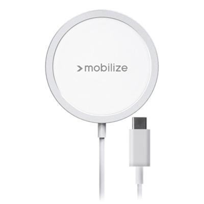 Magsafe Draadloze Oplader 15W Usb-C