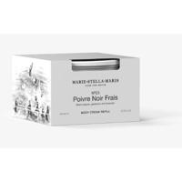 Marie-Stella-Maris No.03 Poivre Noir Frais Refill