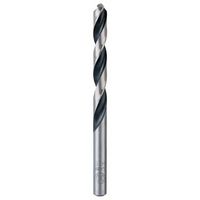 Bosch Accessories 2608577252 Metaal-spiraalboor 8.40 mm 10 stuk(s) - thumbnail