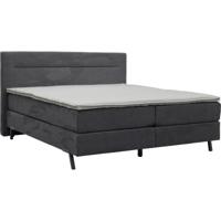 Boxspring Vera elektrisch verstelbaar