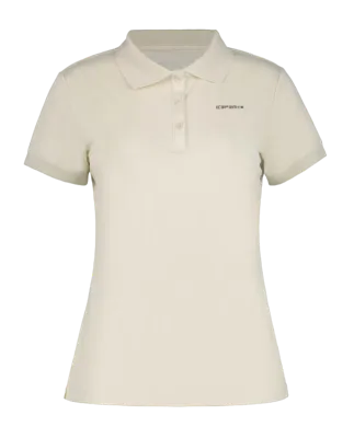 Icepeak Bayard Polo