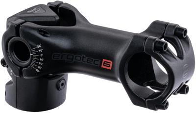 Ergotec Stem swell re 70i 35mm 120mm lev.6