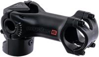 Ergotec Stem swell re 70i 35mm 120mm lev.6