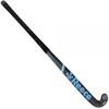 Reece 889281 Pro Power 800 Hockey Stick - Black-Blue - 37.5