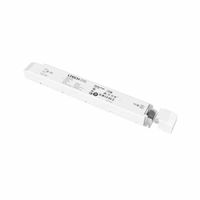 LED driver 150W 24V DC 6.3A triac dimbaar en puls dimbaar LM-150-24-G1T2 2843400 Ltech