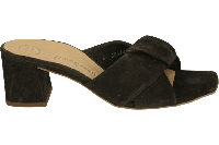 Paul Green 6127 - alle