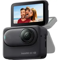 Insta360 GO 3S Standard edition 128GB