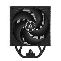 ARCTIC Freezer 36 Processor Luchtkoeler 12 cm Zwart 1 stuk(s) - thumbnail