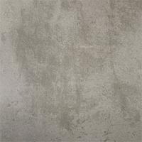 Minimaal 10! Designo 60x60x3cm Flamed Grey grijs - Gardenlux