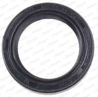 Keerring, differentieel NK117