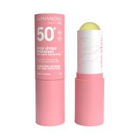 Alphanova Sun lips sun stick spf50 s gl bio Alphanova Sun lips sun stick spf50 s gl bio