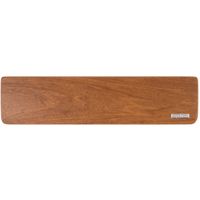 Keychron Q1/Q2 Wooden Palm Rest polssteun 75%