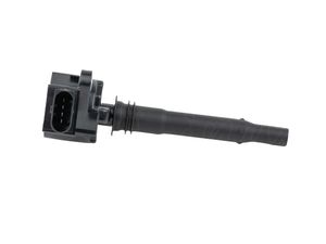 Bobine 134042