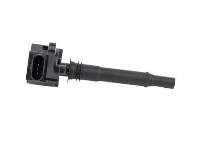 Bobine 134042
