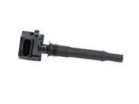 Bobine 134042
