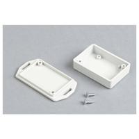 Supertronic PM003G-S Wandbehuizing 65 x 35 x 15 1 stuk(s)