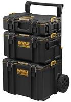 DeWALT DWST83402-1 Zwart, Geel