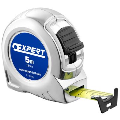 Expert by Facom Meetlint | 5m - E140106