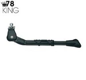 Ursus Standaard king 26-28 inch staal zwart