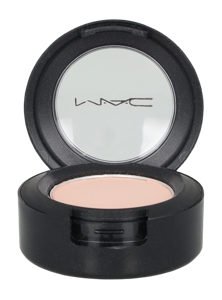 MAC Small Eye Shadow 1.50 g Oogschaduw 1.5 g