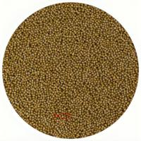 Vivani Baby Koivoer 1,5-2mm - 5kg - Gezonde Groei & Sterke Immuniteit voor Jonge Koi
