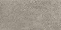 Jabo Impact Ash keramische vloertegel 60x120cm gerectificeerd - thumbnail