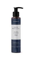 Kin Cosmetics Kinmen Hair Wet Gel 150ml