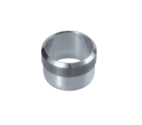 Gimeg Snijring 10MM