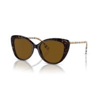 Dames zonnebril Burberry BE 4407