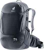 Deuter trans alpine 28 sl - fahrradrucksack