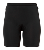 Vaude Bike Innerpants III Dames Black 36 Vaude Bike Innerpants III Dames Black 36