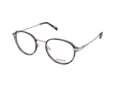 Brillen met correctie Guess GU50079 020