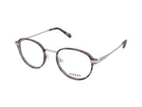 Brillen met correctie Guess GU50079 020