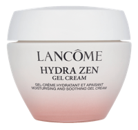 Lancome Hydra Zen Gel Cream Vochtinbrengende crème 50 ml Dames