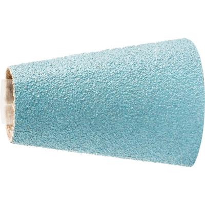 PFERD TOOLS GSB 362260 Z 80 42217180 Schuurhuls Korrelgrootte (num) 80 (Ø x h) 36 mm x 60 mm 100 stuk(s)