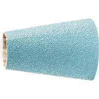 PFERD TOOLS GSB 362260 Z 80 42217180 Schuurhuls Korrelgrootte (num) 80 (Ø x h) 36 mm x 60 mm 100 stuk(s)