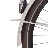 Cortina spatbord achter 28 u4 dawn