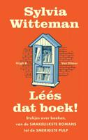 Léés dat boek! (Paperback)