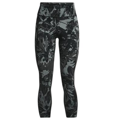 Under Armour Fly Fast Ankle Tight Lange Tight Dames XS