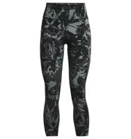 Under Armour Fly Fast Ankle Tight Lange Tight Dames XS