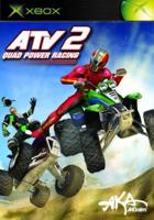 ATV Quad Power Racing 2