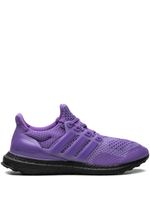 adidas baskets Ultraboost 1.0 DNA 'Purple Tint' - Violet